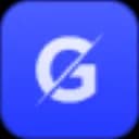 Логотип GroupBuySEO