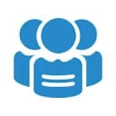 Логотип GroupDocs QR