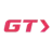 GTLogistics (GTStock, GTRoute, GTDrive)