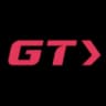 GT Logistics