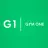 Gym-One CRM