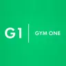 Gym-One CRM