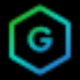 Логотип Gym One