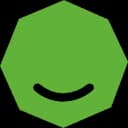 Логотип Happy Job