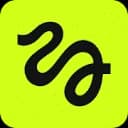 Логотип HiggsField