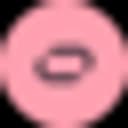 Логотип Hipolink