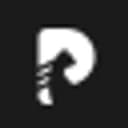 HitPaw Video Enhancer