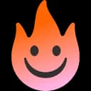 Hola VPN — логотип