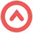 HostCMS