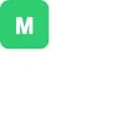 Логотип Hosting-Minecraft