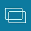 Логотип Hot-Link