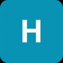 Логотип HR-Tech.Media