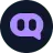 HumanizeAIText