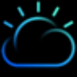 IBM Cloud