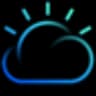 IBM Cloud
