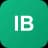 iBox