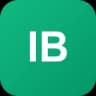 iBox