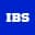 IBS Advanced