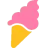 IceCream PDF Editor