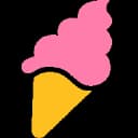 Логотип IceCream PDF Editor