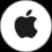 iCloud+