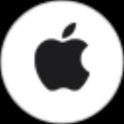 Логотип iCloud