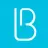 Identity Blitz