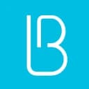 Логотип IdentityBlitz