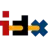 IDX