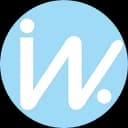 Логотип IK Systems