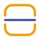 Логотип ImgOCR QR