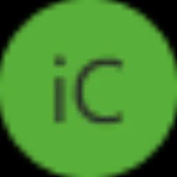 Логотип Impulse CRM