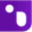 Indigo Browser