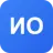 ИНФИН