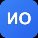 Инфин Онлайн — логотип