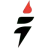 Inflact