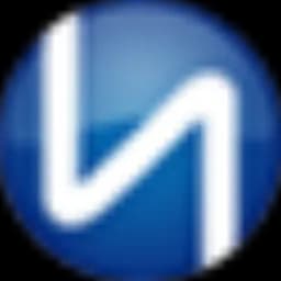 Логотип Инфо-Бухгалтер