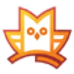 Инфо-Предприятие