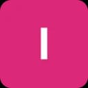 Логотип Infobot