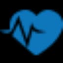 Логотип Инфоклиника