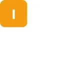 Логотип InfooZ