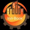 Логотип Inn-Book