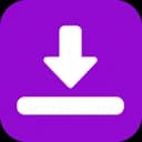 Логотип InSaver