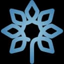 Логотип Inspiro