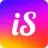 Insta-stories.ru