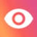 Insta-Stories-Viewer