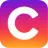 InstaCognito