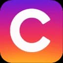 Логотип InstaCognito