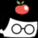 Логотип InstallCRM