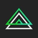 Логотип InstaShadow